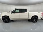 2026 Chevrolet Silverado 1500 Crew Cab 4WD Pickup for sale #P262914 - photo 7