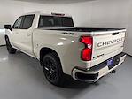 2026 Chevrolet Silverado 1500 Crew Cab 4WD Pickup for sale #P262914 - photo 8