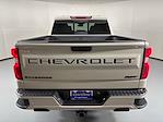 2026 Chevrolet Silverado 1500 Crew Cab 4WD Pickup for sale #P262914 - photo 3
