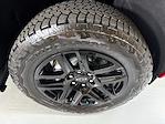 2026 Chevrolet Silverado 1500 Crew Cab 4WD Pickup for sale #P262952 - photo 11