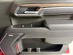 2026 Chevrolet Silverado 1500 Crew Cab 4WD Pickup for sale #P262952 - photo 12