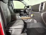 2026 Chevrolet Silverado 1500 Crew Cab 4WD Pickup for sale #P262952 - photo 13
