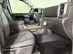 2026 Chevrolet Silverado 1500 Crew Cab 4WD Pickup for sale #P262952 - photo 14