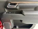 2026 Chevrolet Silverado 1500 Crew Cab 4WD Pickup for sale #P262952 - photo 15