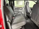 2026 Chevrolet Silverado 1500 Crew Cab 4WD Pickup for sale #P262952 - photo 16