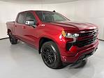 2026 Chevrolet Silverado 1500 Crew Cab 4WD Pickup for sale #P262952 - photo 4