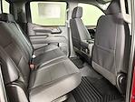 2026 Chevrolet Silverado 1500 Crew Cab 4WD Pickup for sale #P262952 - photo 17