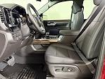 2026 Chevrolet Silverado 1500 Crew Cab 4WD Pickup for sale #P262952 - photo 19
