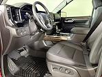 2026 Chevrolet Silverado 1500 Crew Cab 4WD Pickup for sale #P262952 - photo 20