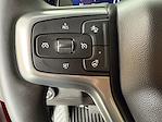 2026 Chevrolet Silverado 1500 Crew Cab 4WD Pickup for sale #P262952 - photo 23