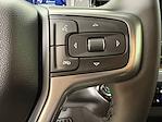 2026 Chevrolet Silverado 1500 Crew Cab 4WD Pickup for sale #P262952 - photo 24