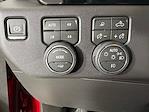 2026 Chevrolet Silverado 1500 Crew Cab 4WD Pickup for sale #P262952 - photo 25