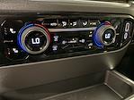 2026 Chevrolet Silverado 1500 Crew Cab 4WD Pickup for sale #P262952 - photo 31