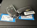 2026 Chevrolet Silverado 1500 Crew Cab 4WD Pickup for sale #P262952 - photo 33