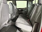 2026 Chevrolet Silverado 1500 Crew Cab 4WD Pickup for sale #P262952 - photo 35