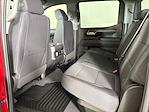 2026 Chevrolet Silverado 1500 Crew Cab 4WD Pickup for sale #P262952 - photo 36