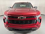 2026 Chevrolet Silverado 1500 Crew Cab 4WD Pickup for sale #P262952 - photo 5