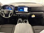 2026 Chevrolet Silverado 1500 Crew Cab 4WD Pickup for sale #P262952 - photo 38