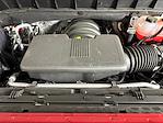2026 Chevrolet Silverado 1500 Crew Cab 4WD Pickup for sale #P262952 - photo 39