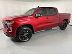 2026 Chevrolet Silverado 1500 Crew Cab 4WD Pickup for sale #P262952 - photo 7