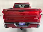 2026 Chevrolet Silverado 1500 Crew Cab 4WD Pickup for sale #P262952 - photo 3