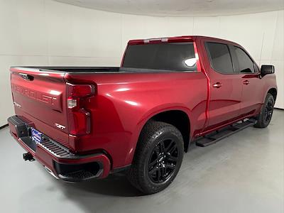 2023 Chevrolet Silverado 1500 Crew Cab 4WD Pickup for sale #P262952A - photo 2