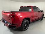2023 Chevrolet Silverado 1500 Crew Cab 4WD Pickup for sale #P262952A - photo 10