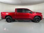 2023 Chevrolet Silverado 1500 Crew Cab 4WD Pickup for sale #P262952A - photo 11