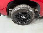 2023 Chevrolet Silverado 1500 Crew Cab 4WD Pickup for sale #P262952A - photo 13