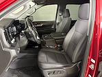 2023 Chevrolet Silverado 1500 Crew Cab 4WD Pickup for sale #P262952A - photo 15