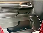 2023 Chevrolet Silverado 1500 Crew Cab 4WD Pickup for sale #P262952A - photo 18