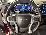 2023 Chevrolet Silverado 1500 Crew Cab 4WD Pickup for sale #P262952A - photo 19