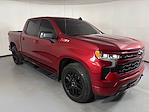 2023 Chevrolet Silverado 1500 Crew Cab 4WD Pickup for sale #P262952A - photo 3