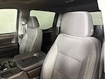 Used 2023 Chevrolet Silverado 1500 RST Crew Cab for sale #P262952A - photo 17