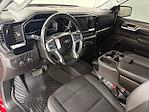 Used 2023 Chevrolet Silverado 1500 RST Crew Cab for sale #P262952A - photo 18