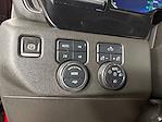 Used 2023 Chevrolet Silverado 1500 RST Crew Cab for sale #P262952A - photo 19