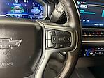 Used 2023 Chevrolet Silverado 1500 RST Crew Cab for sale #P262952A - photo 20
