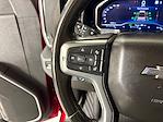 Used 2023 Chevrolet Silverado 1500 RST Crew Cab for sale #P262952A - photo 22