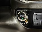 Used 2023 Chevrolet Silverado 1500 RST Crew Cab for sale #P262952A - photo 24