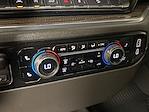 Used 2023 Chevrolet Silverado 1500 RST Crew Cab for sale #P262952A - photo 31