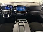 Used 2023 Chevrolet Silverado 1500 RST Crew Cab for sale #P262952A - photo 34