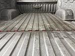 Used 2023 Chevrolet Silverado 1500 RST Crew Cab for sale #P262952A - photo 35