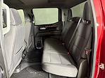 Used 2023 Chevrolet Silverado 1500 RST Crew Cab for sale #P262952A - photo 36