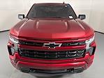 2023 Chevrolet Silverado 1500 Crew Cab 4WD Pickup for sale #P262952A - photo 5