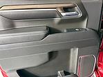 Used 2023 Chevrolet Silverado 1500 RST Crew Cab for sale #P262952A - photo 37