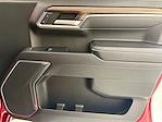 Used 2023 Chevrolet Silverado 1500 RST Crew Cab for sale #P262952A - photo 41