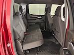 Used 2023 Chevrolet Silverado 1500 RST Crew Cab for sale #P262952A - photo 42