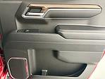 Used 2023 Chevrolet Silverado 1500 RST Crew Cab for sale #P262952A - photo 43