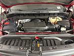 Used 2023 Chevrolet Silverado 1500 RST Crew Cab for sale #P262952A - photo 44