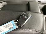 Used 2023 Chevrolet Silverado 1500 RST Crew Cab for sale #P262952A - photo 45